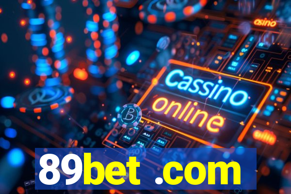 89bet .com